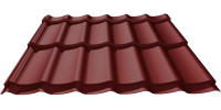 RAL 3009