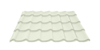 RAL 9002